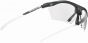 Rudy Project Rydon Slim Sunglasses