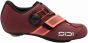 Sidi Prima Womens Road Shoes