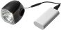 Tern Valo Direct Gen 3 Front Light