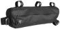 Topeak Midloader Frame Bag