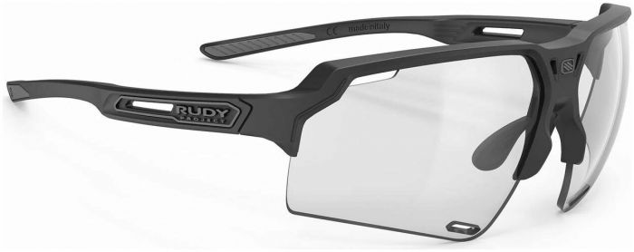 Rudy Project Deltabeat Sunglasses