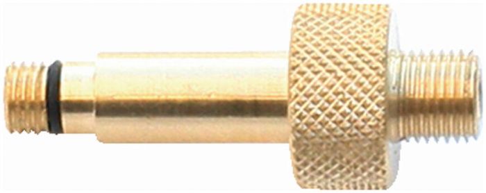 SKS O-Ring Marzocchi Adapter