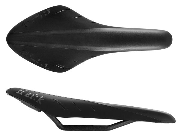 Fizik Arione R1 Saddle