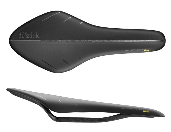 Fizik Arione 00 Carbon Saddle