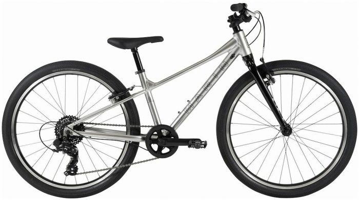 Marin Coast Trail 24 2025 Junior Bike