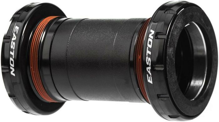 Easton BSA68 Bottom Bracket