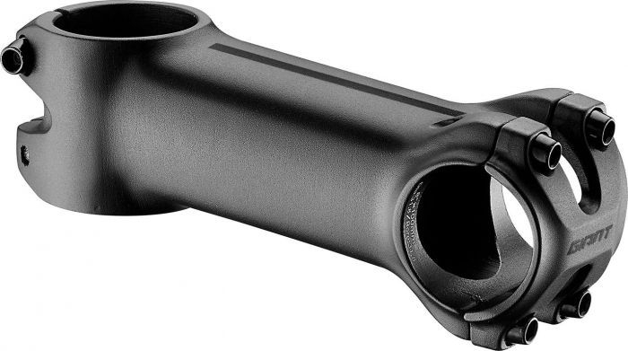 Giant Contact OD2 Stem