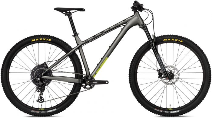 NS Bikes Eccentric Lite 1 2025 Bike