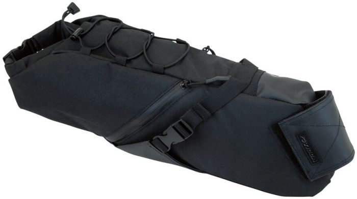 Tioga Adv Saddle Bag