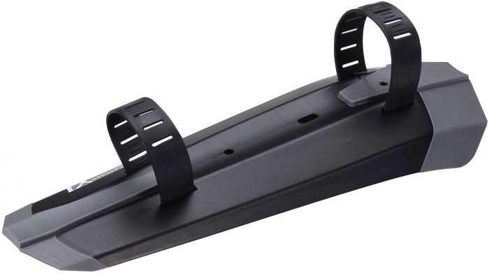 BBB MudCatcher XL MTB Front Fender