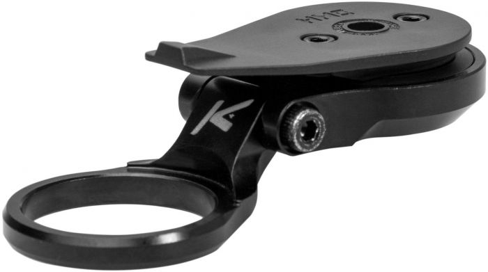 K-Edge Hammerhead Karoo 2 Boost MTB Mount