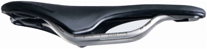 ENVE x Selle Italia Boost SLR Saddle