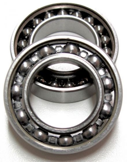 Enduro ABEC 3 Max R6 LLU Bearings