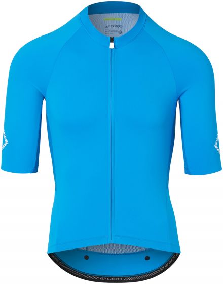 Giro Chrono Elite Jersey