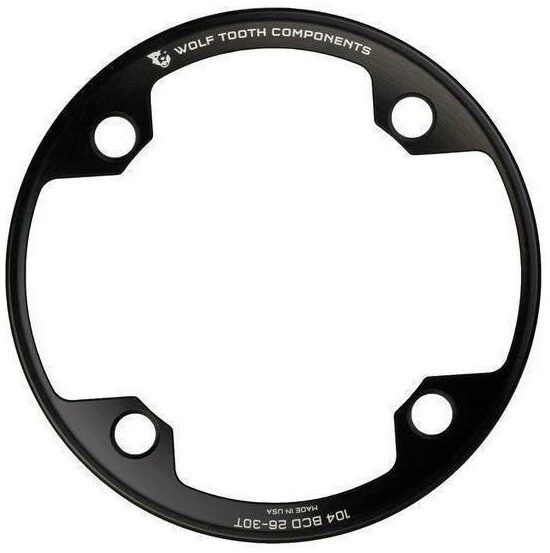 Wolf Tooth 104 BCD Chain Guard