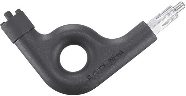 Shimano TL-FC22 T40 Chainwheel Wrench