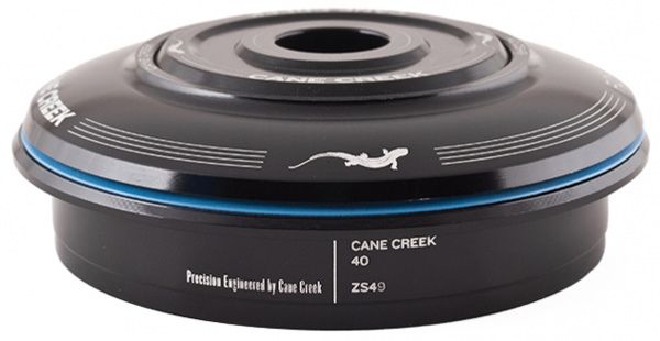 Cane Creek 40 ZS49/28.6 Conversion Top Headset