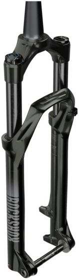 RockShox Judy Silver TK Remote 2021 Fork