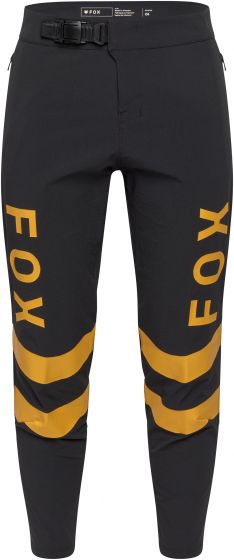 Fox Youth Ranger Kairos Pants