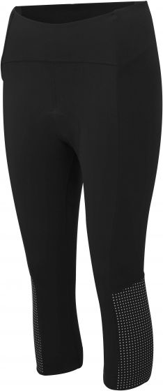Altura Nightvision 3/4 Womens Tights