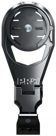 PRO Stem Vibe Computer Mount