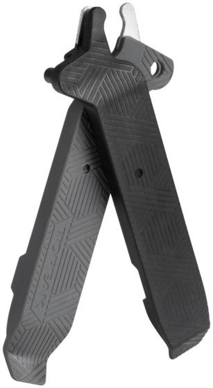 Topeak Power II Tyre Lever