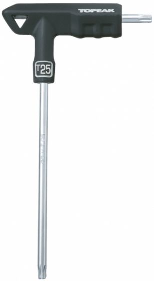 Topeak Duo Torx Wrench