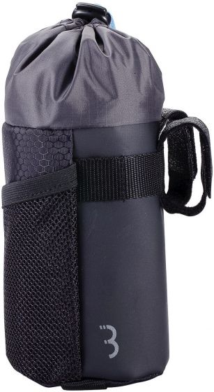 BBB Bar Buddy Handlebar Bag