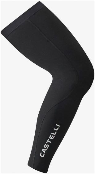 Castelli UPF 50 + Light 3 Leg Sleeves