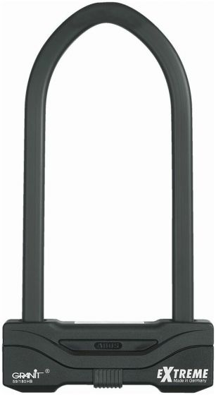 ABUS Granit Extreme Plus 59 D-Lock