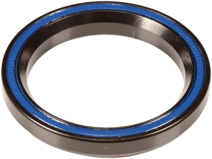 Enduro ACB 6806 CC Stainless Steel Bearings