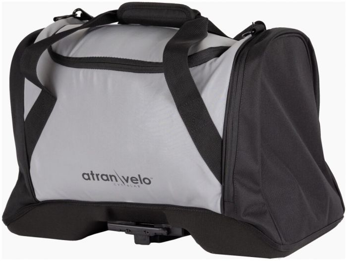 AtranVelo Pulse AVS Duffle Bag
