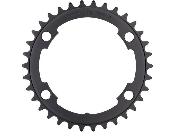 Shimano FC-RS510 Chainring