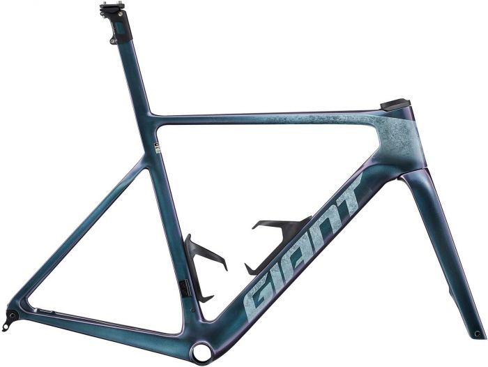 Giant Propel Advanced SL Frameset