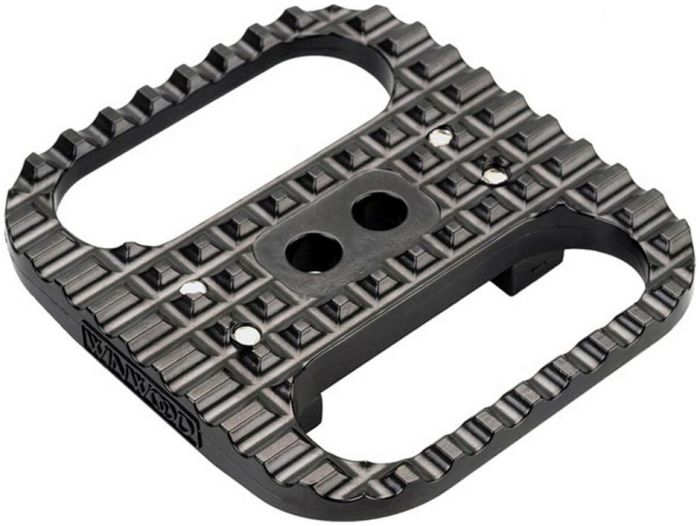 Problem Solvers Decksters Cleats