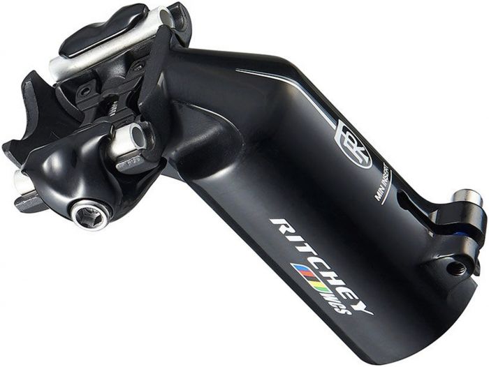 Ritchey Seat Mast Topper