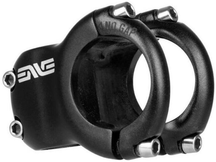 ENVE M7 MTB Stem