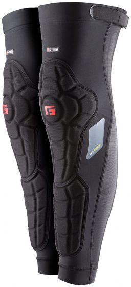 G-Form Pro Rugged Knee-Shin Guard