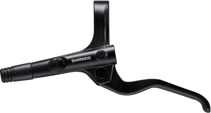 Shimano BL-MT201 Complete Brake Lever
