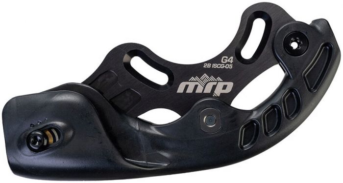 MRP Mini G5 SL 2-Bolt Chain Guide