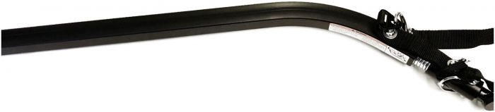 Hamax Avenida Bicycle Arm