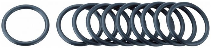 Topeak Race Rocket Rebuild Kit