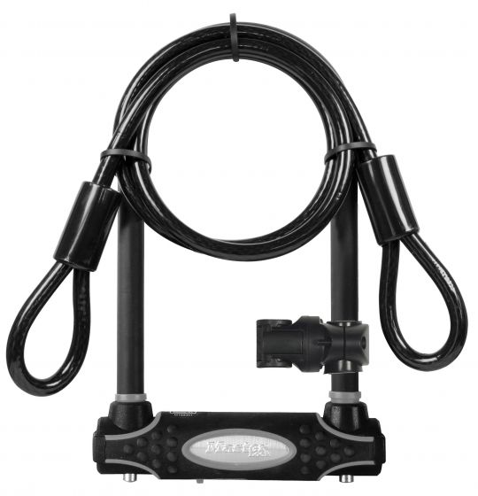 MasterLock 8274EURDPRO Lock