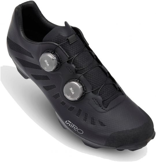 Giro Gritter Shoes
