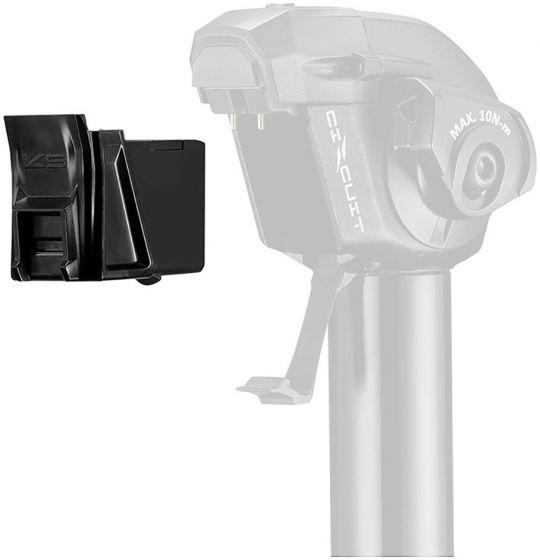 KS Circuit Lithium Battery