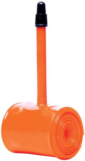 Tubolito S-Tubo CX / Gravel 700c Innertube