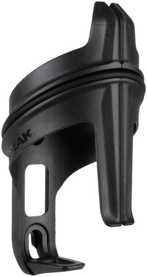 Topeak Tri 2 Bottle Cage