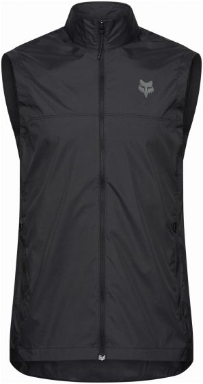 Fox Ranger Wind Vest