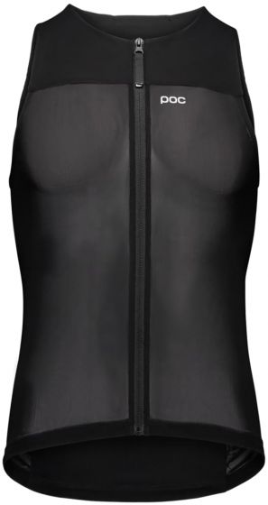 POC VPD Max Protector Vest