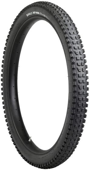 Surly Dirt Wizard 27.5-Inch Tubeless Tyre